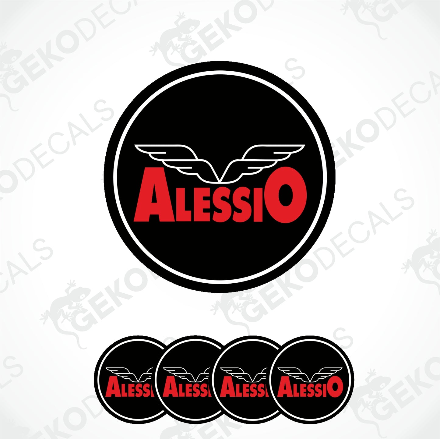 ALESSIO
