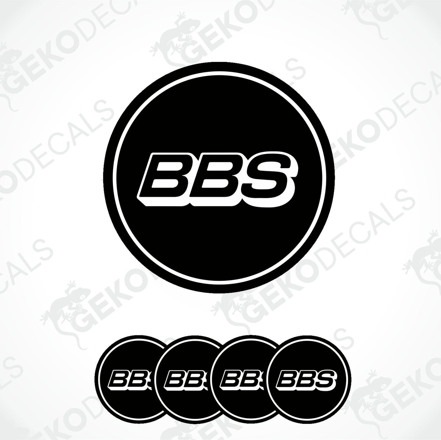 BBS