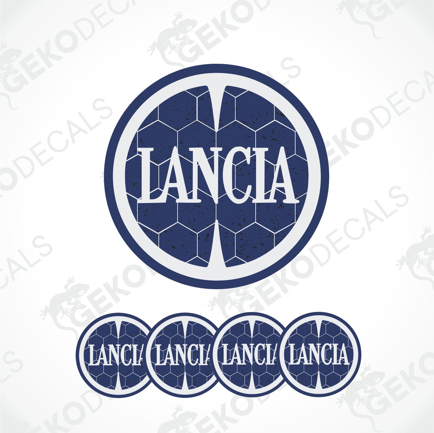 LANCIA