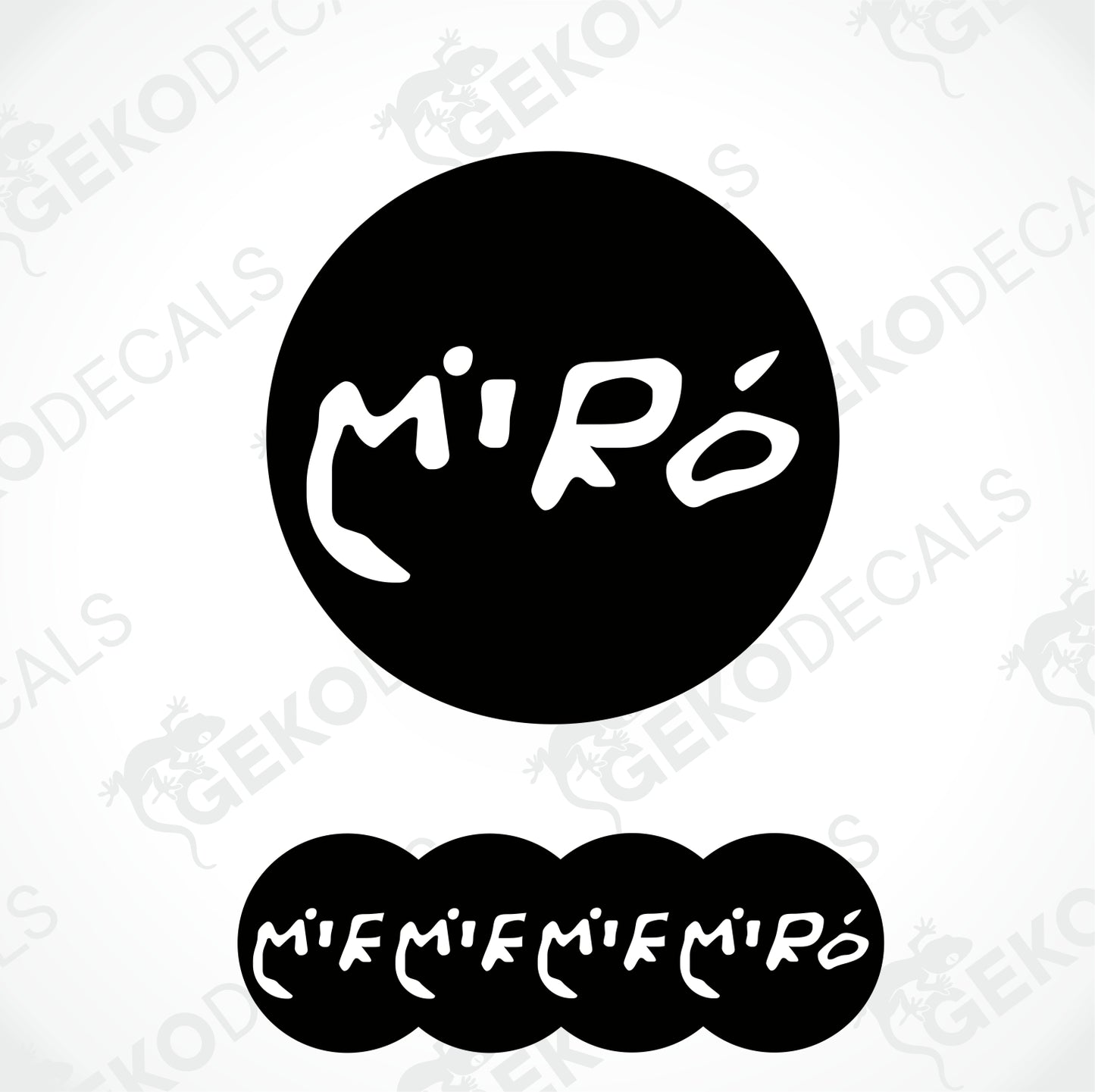MIRO