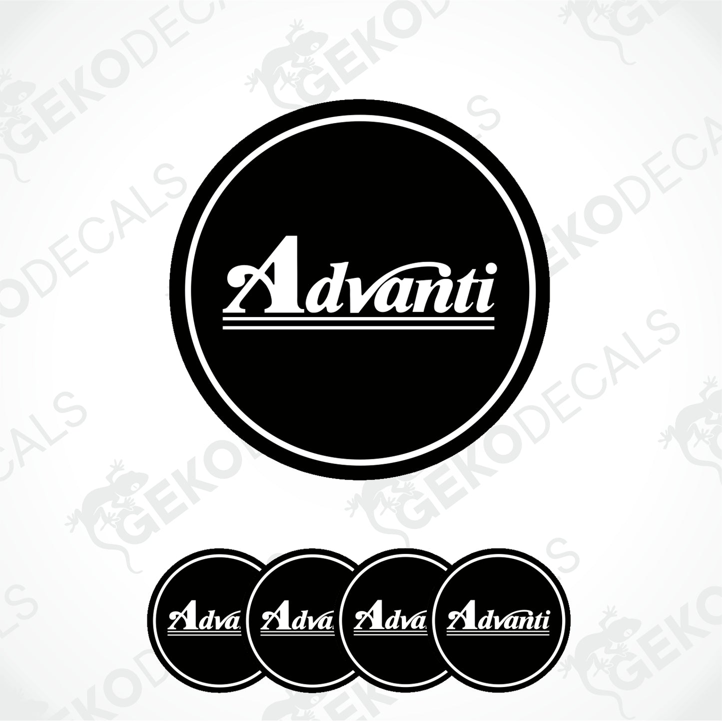 ADVANTI