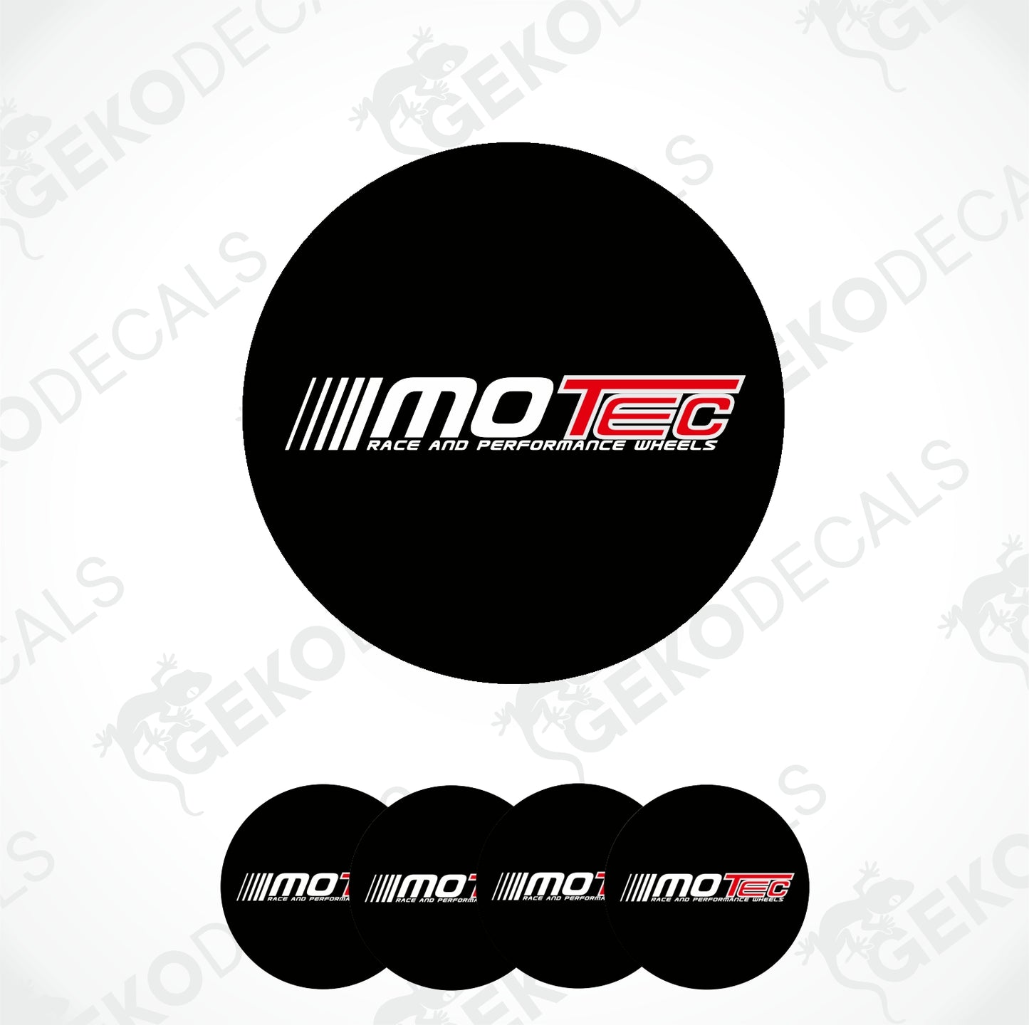 MOTEC