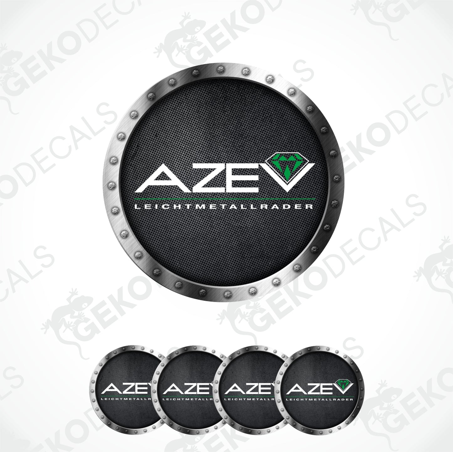 AZEV