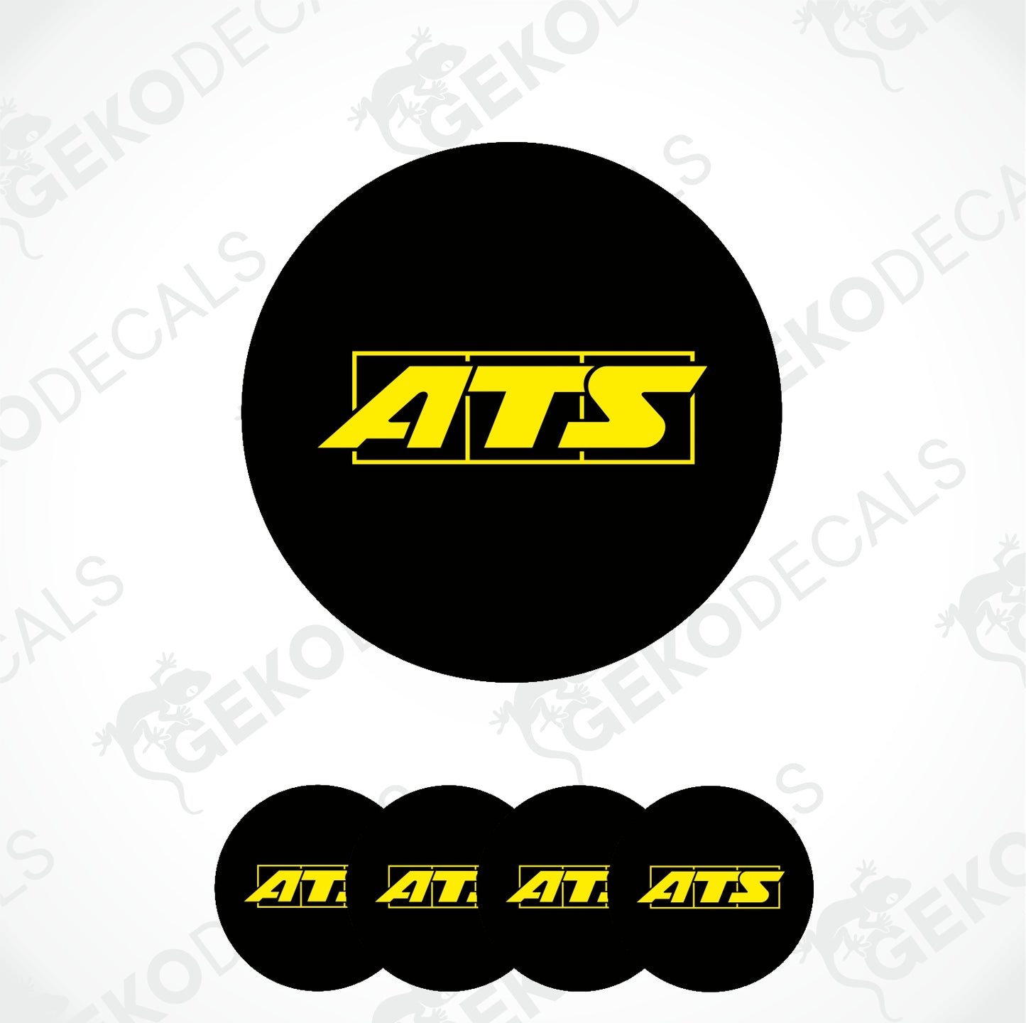 ATS