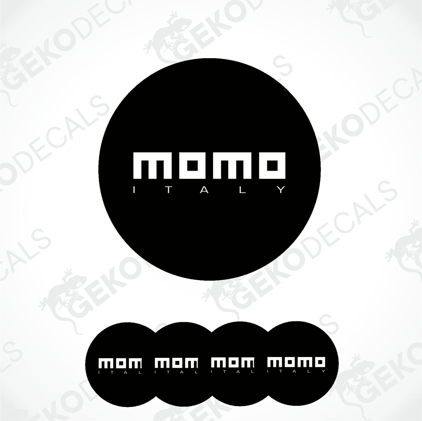 MOMO ITALY