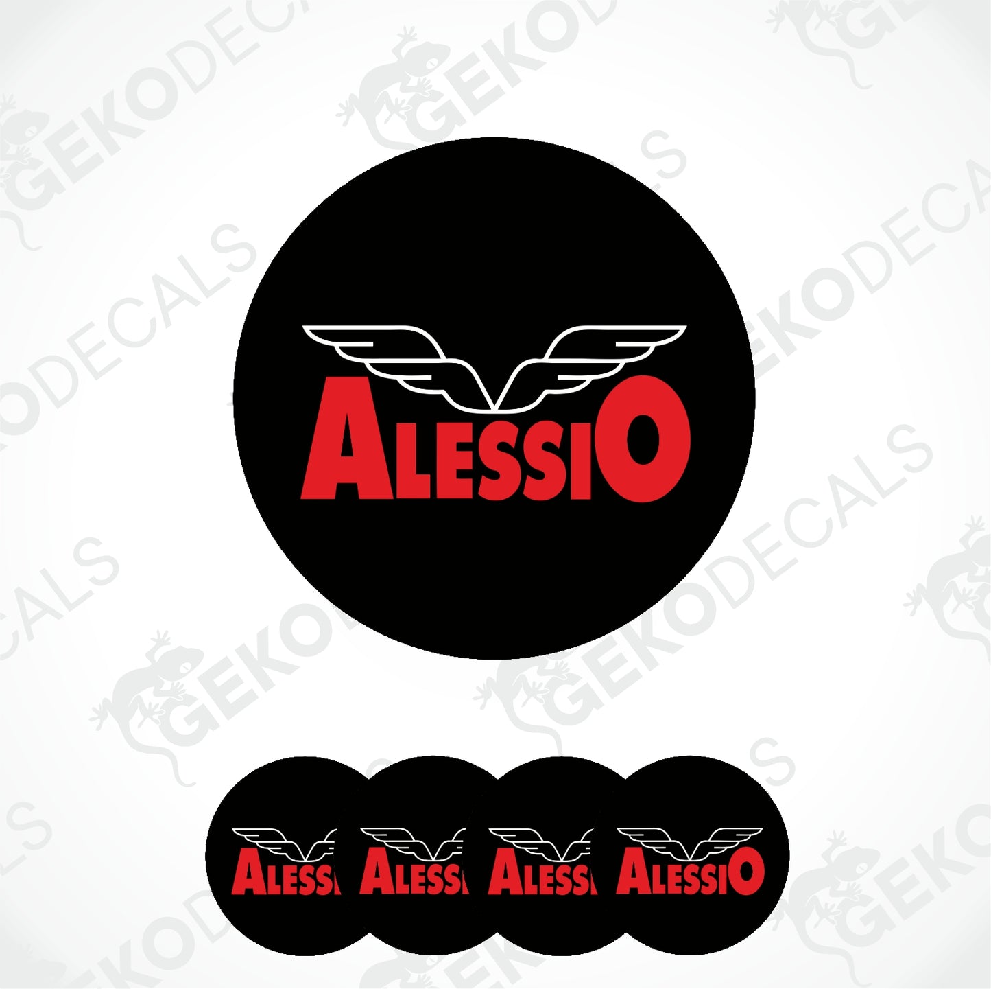 ALESSIO