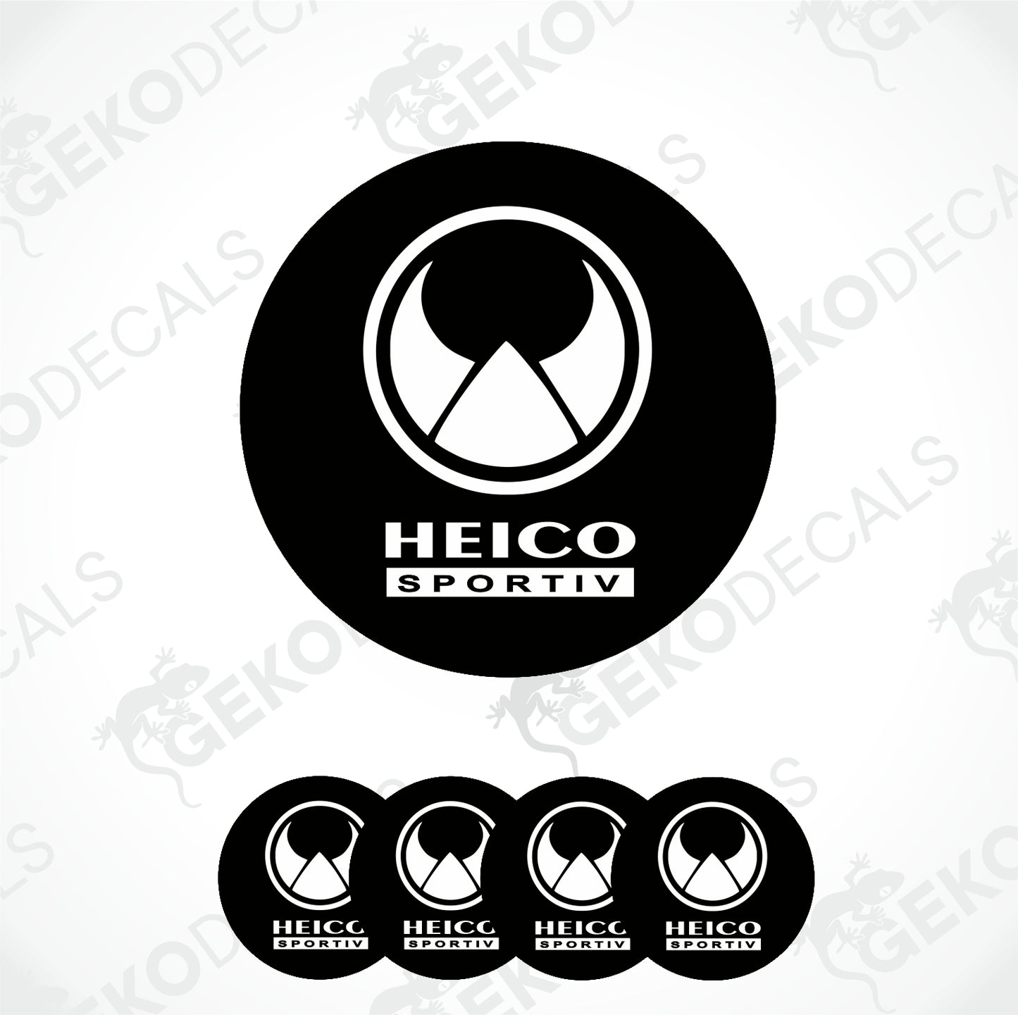 HEICO