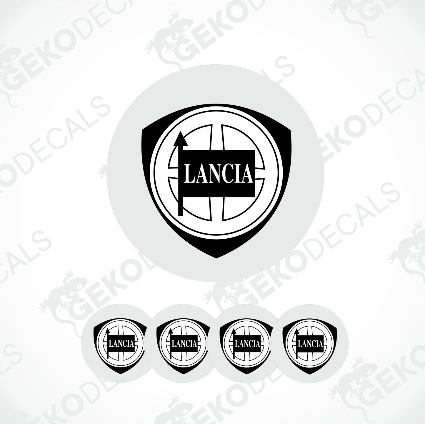 LANCIA