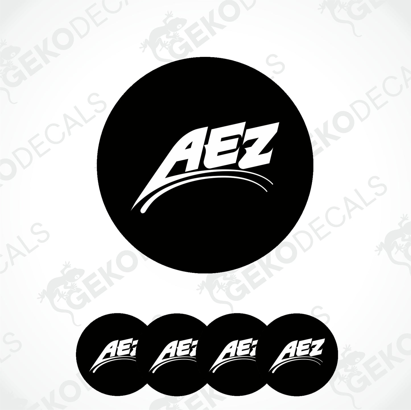 AEZ