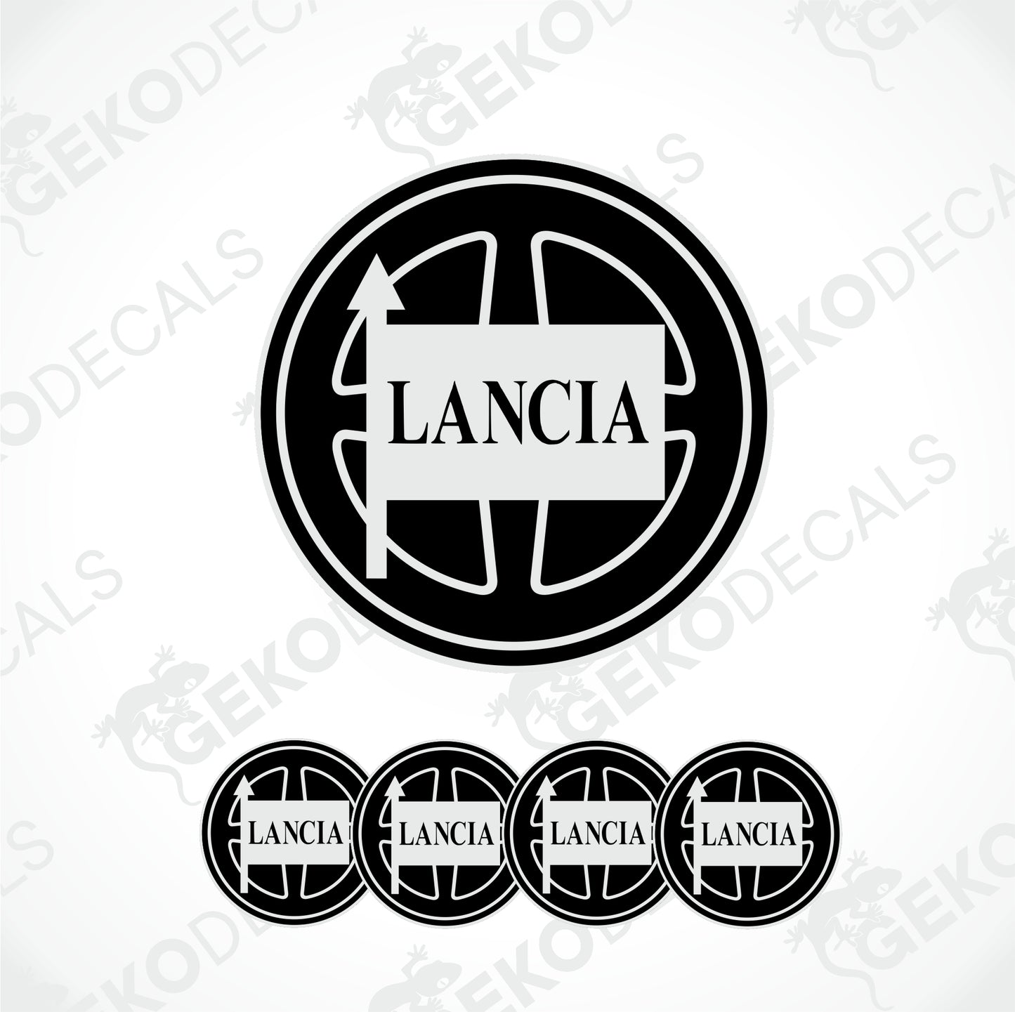 LANCIA
