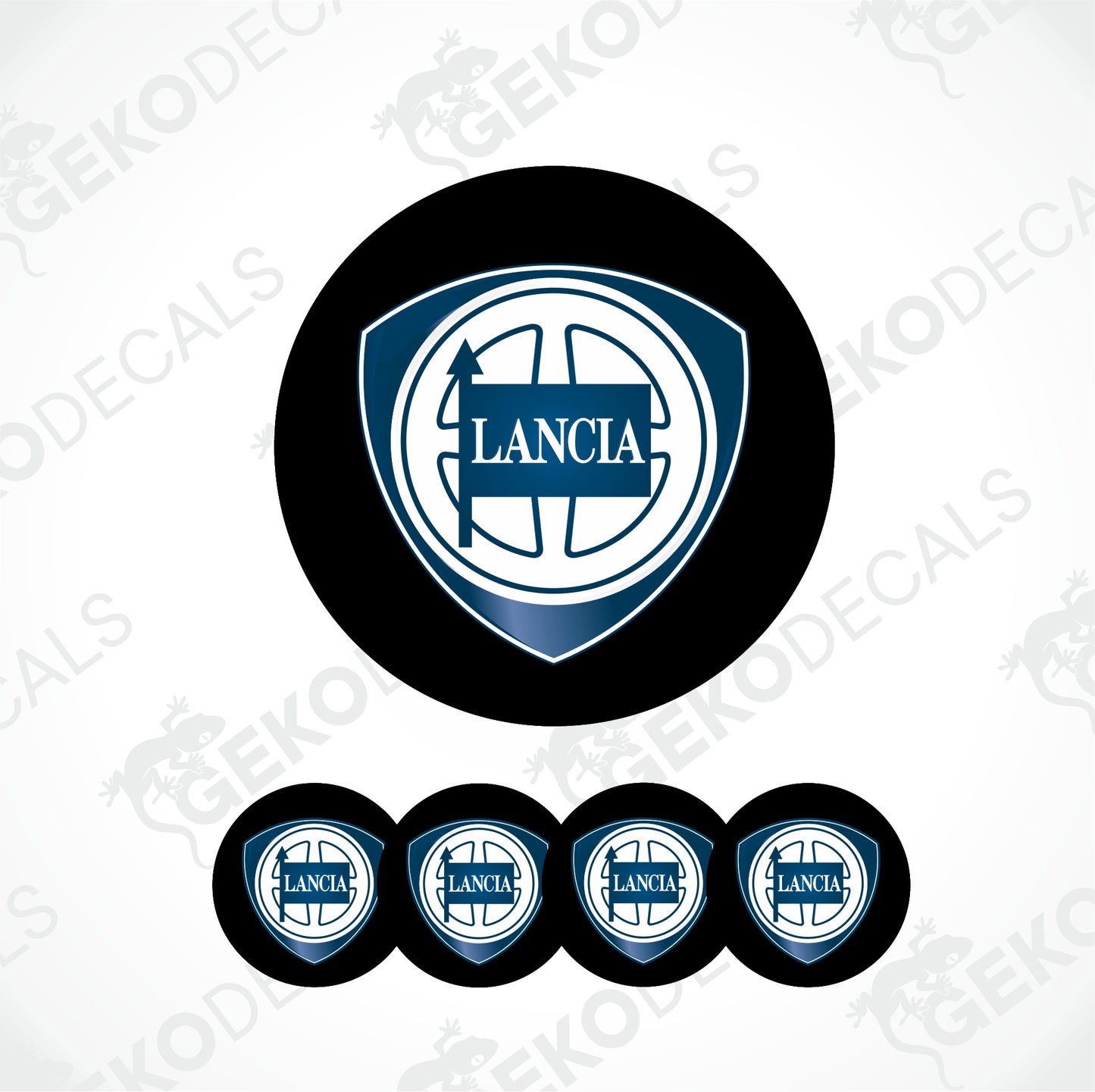LANCIA