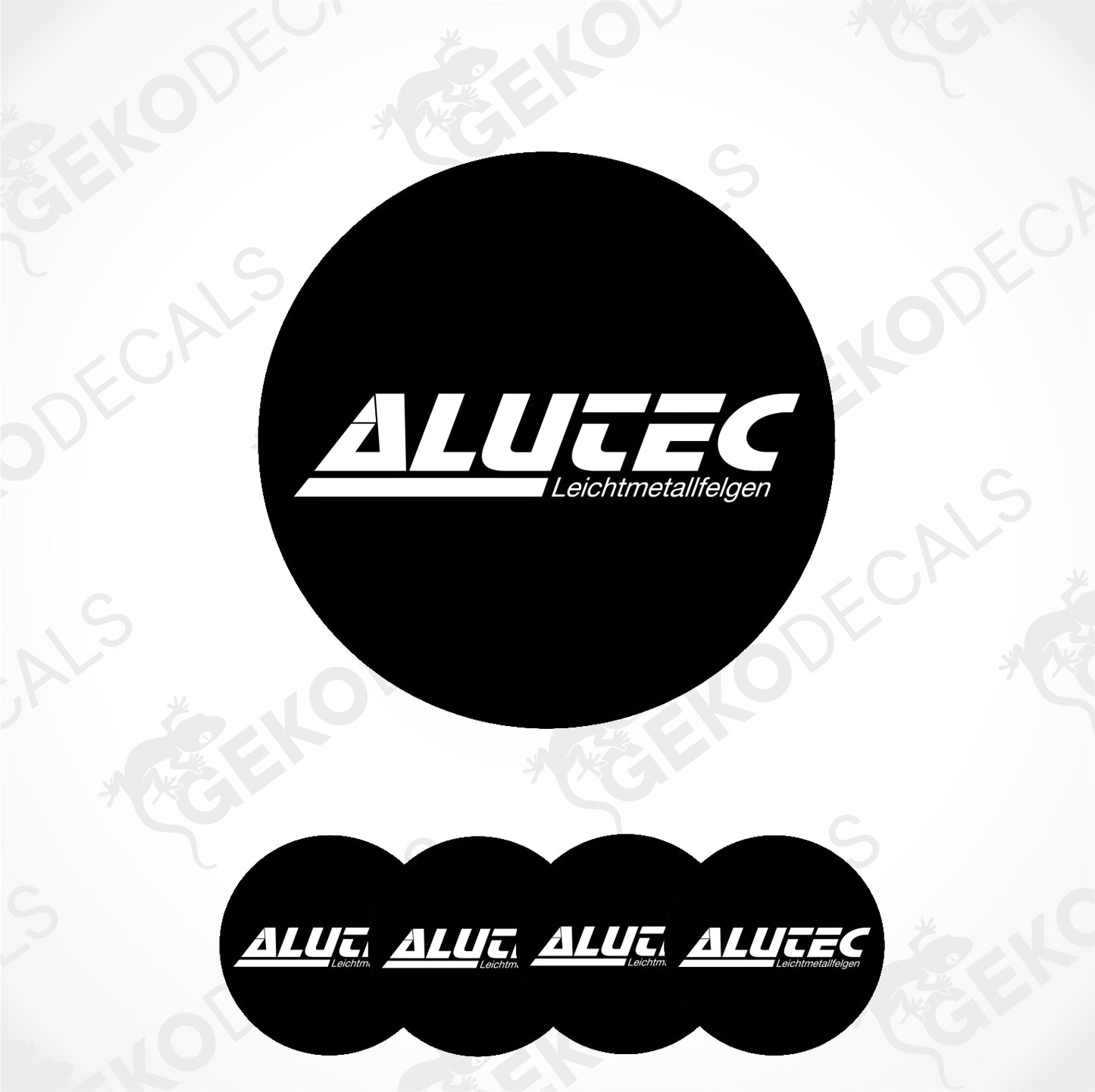 ALUTEC