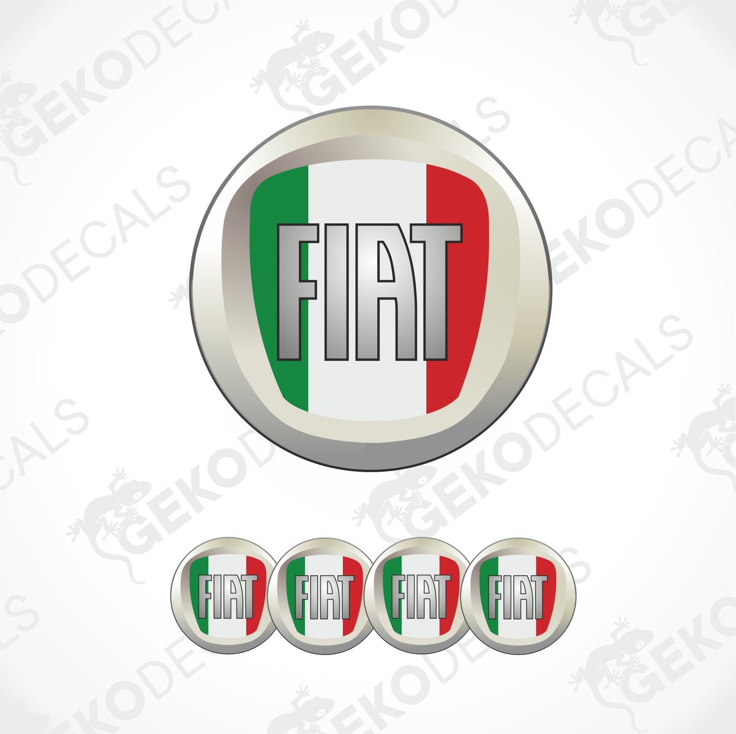 FIAT ITALY