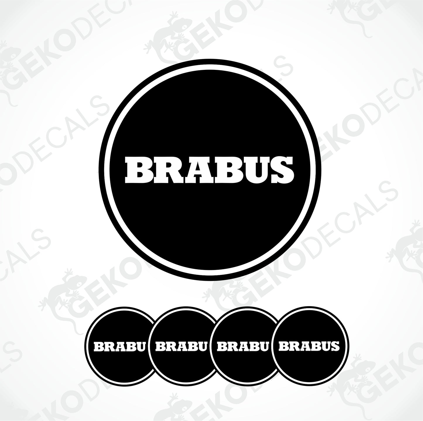 BRABUS