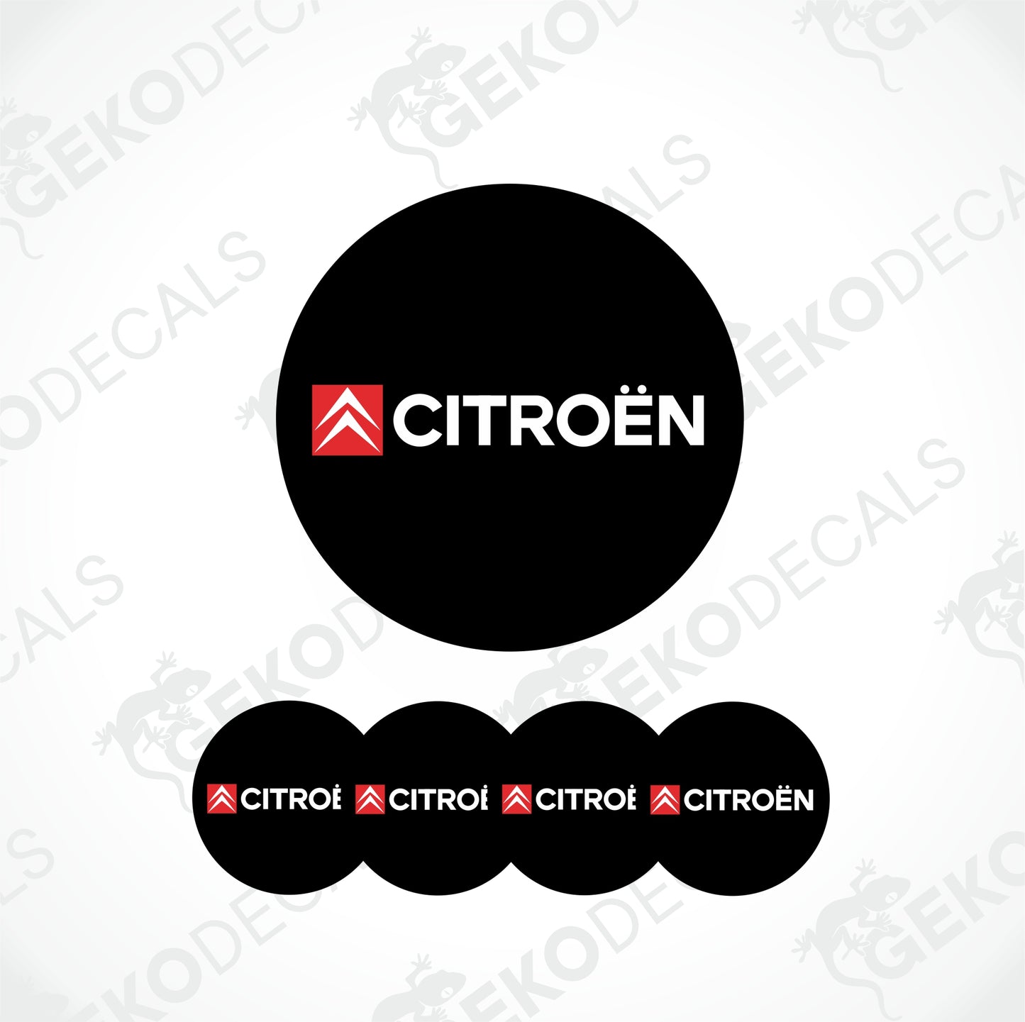 CITROEN