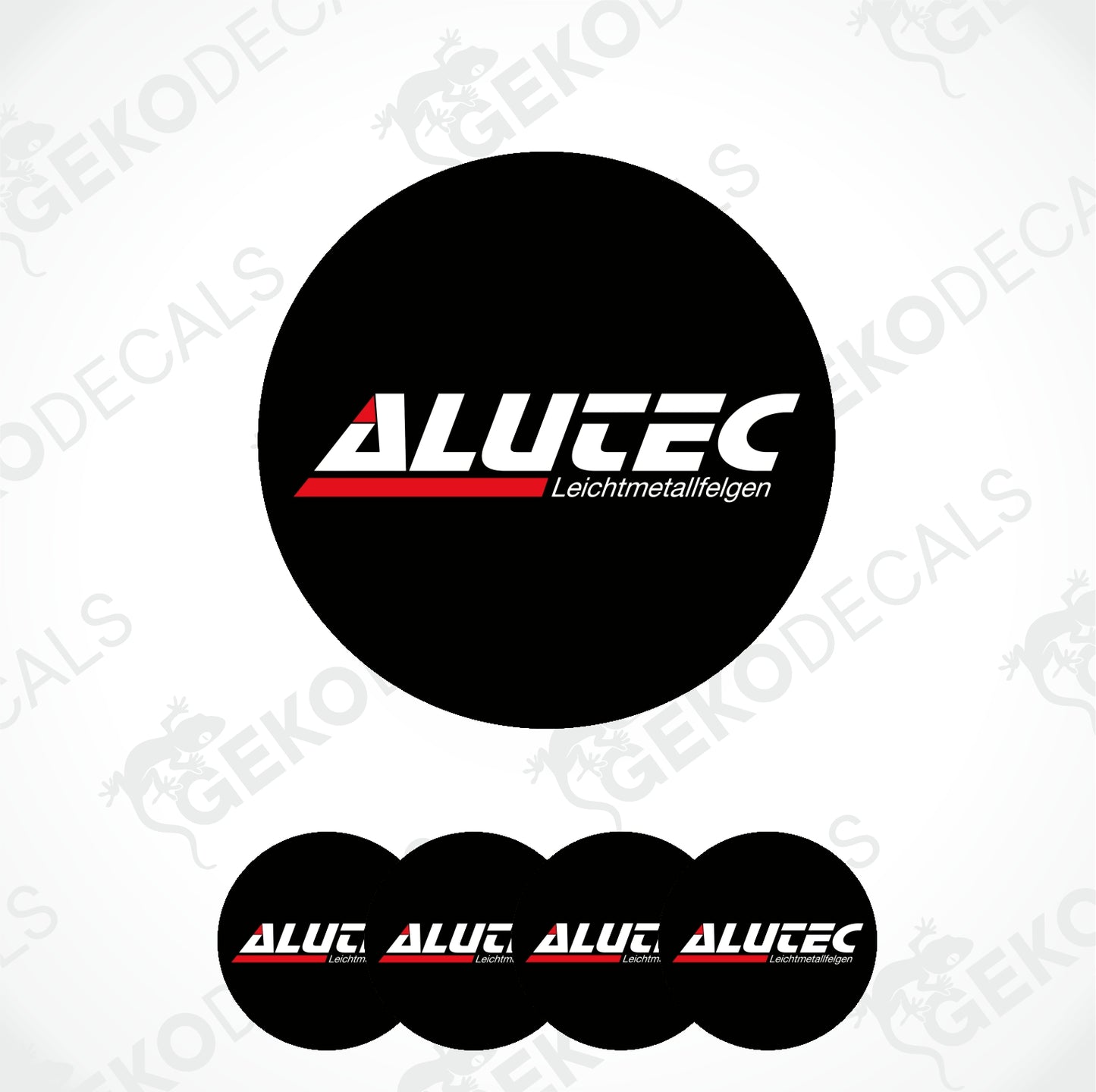 ALUTEC