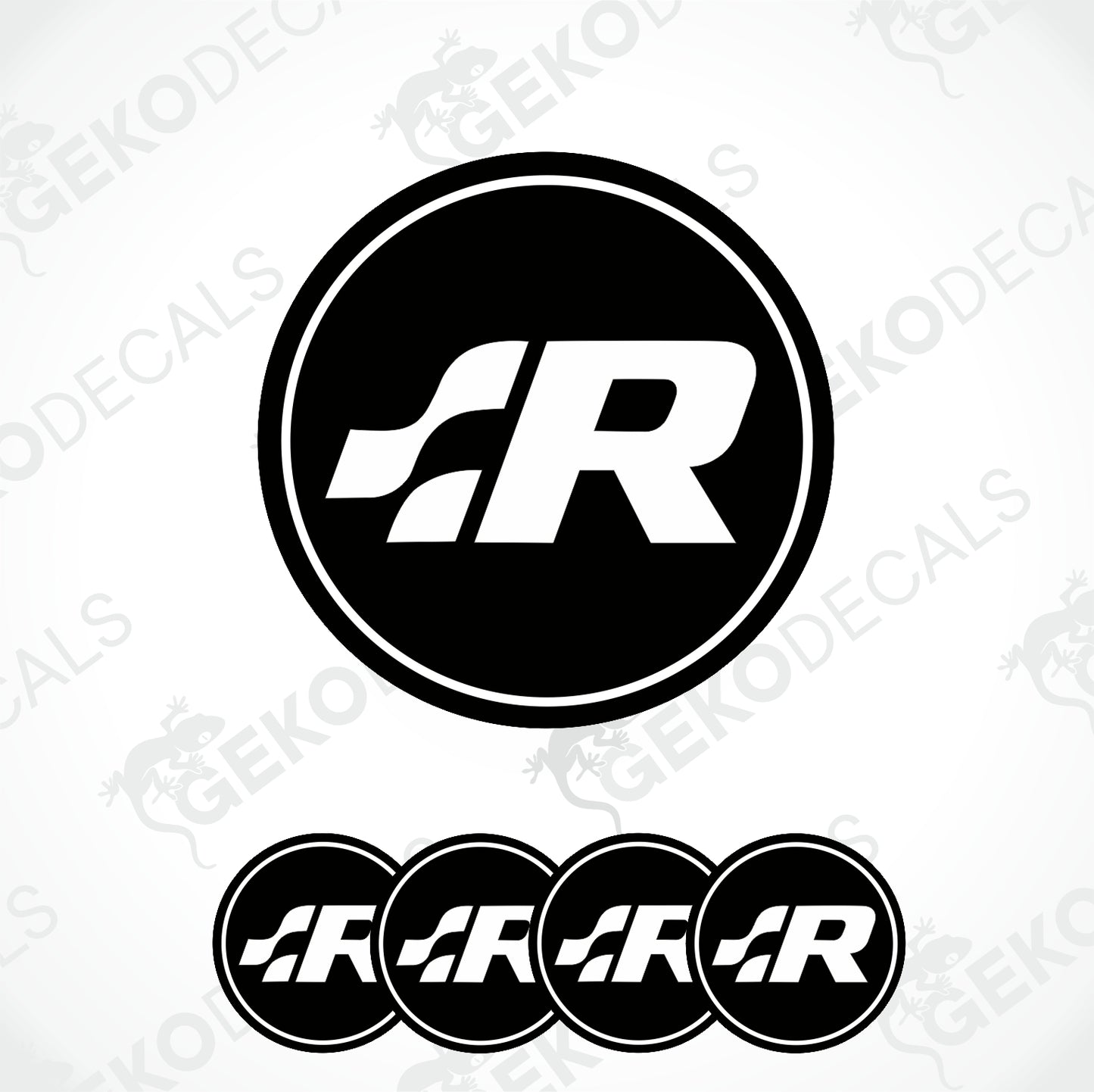 VOLKSWAGEN RACING