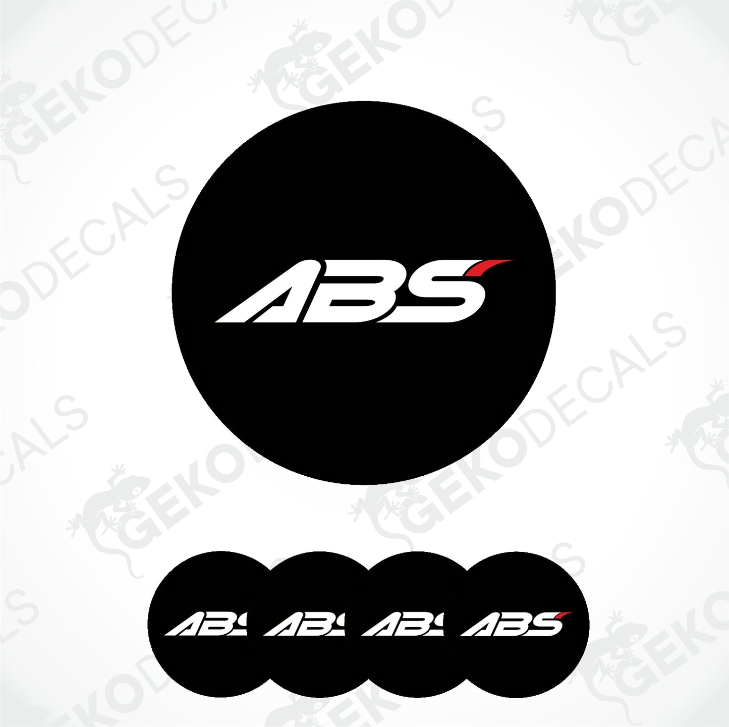 ABS