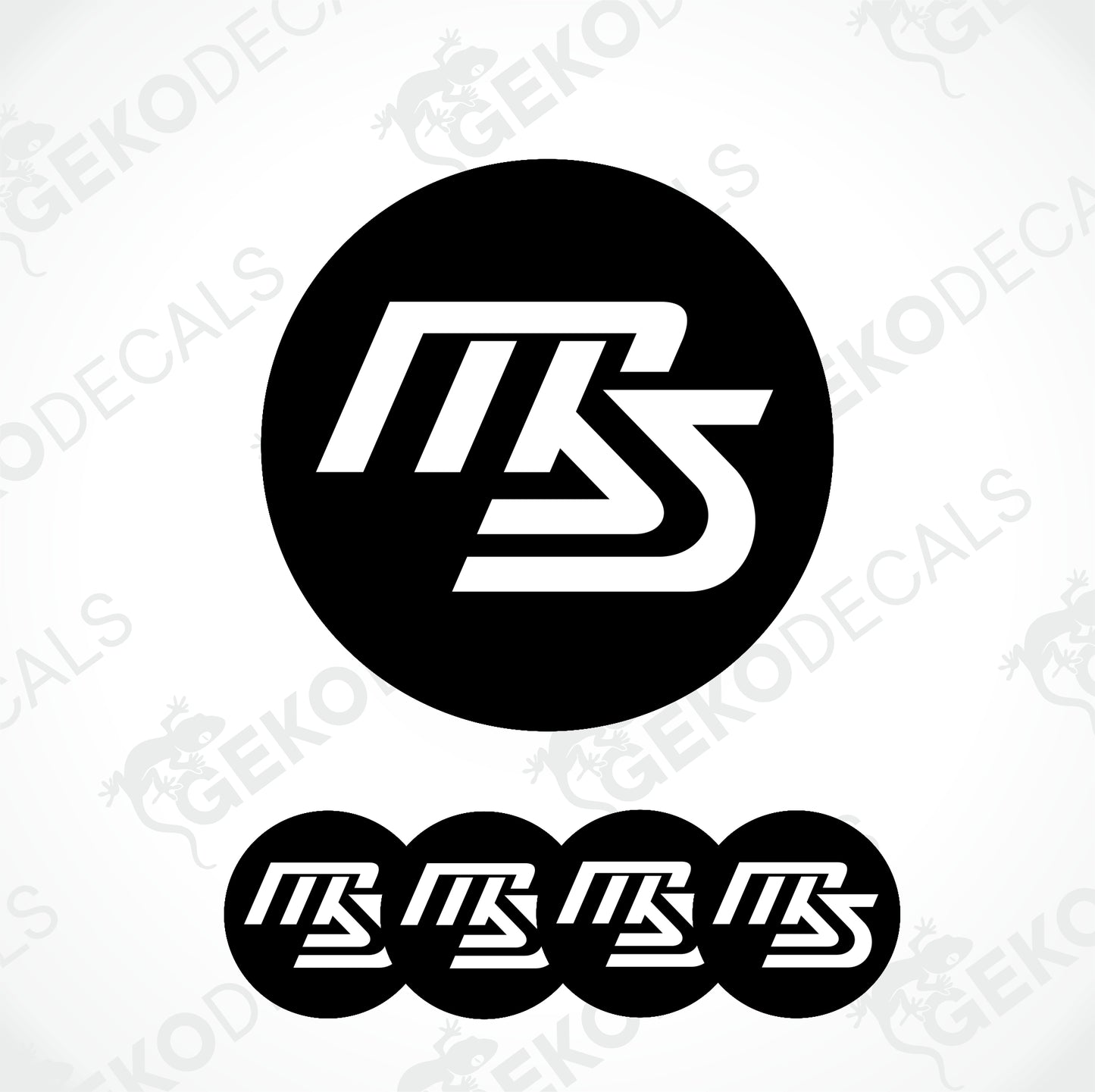 MAZDASPEED