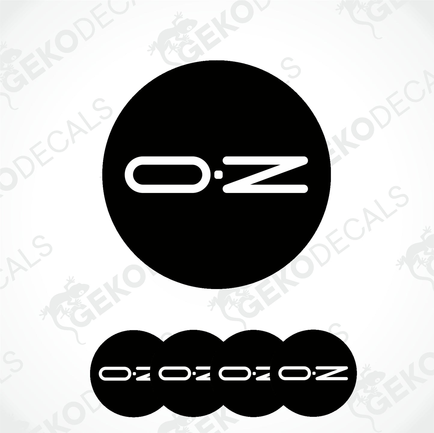 OZ