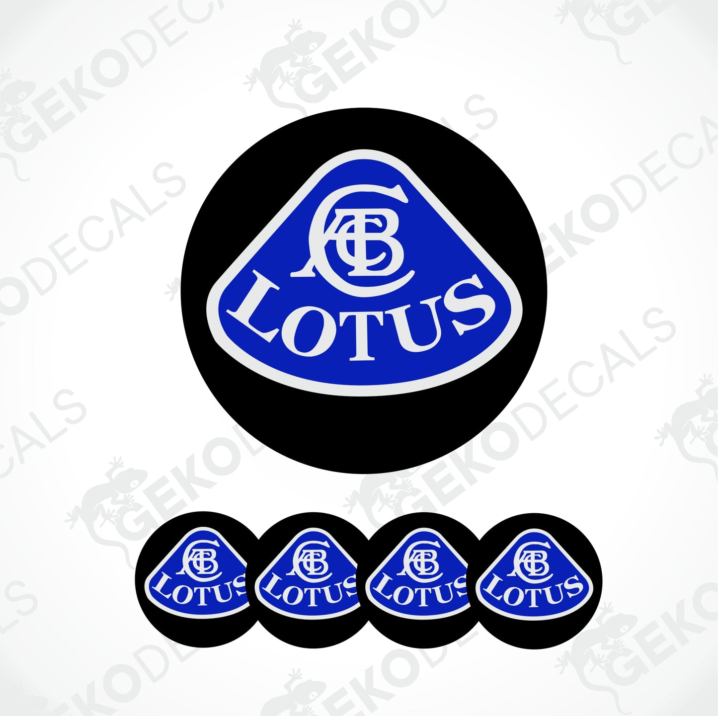 LOTUS