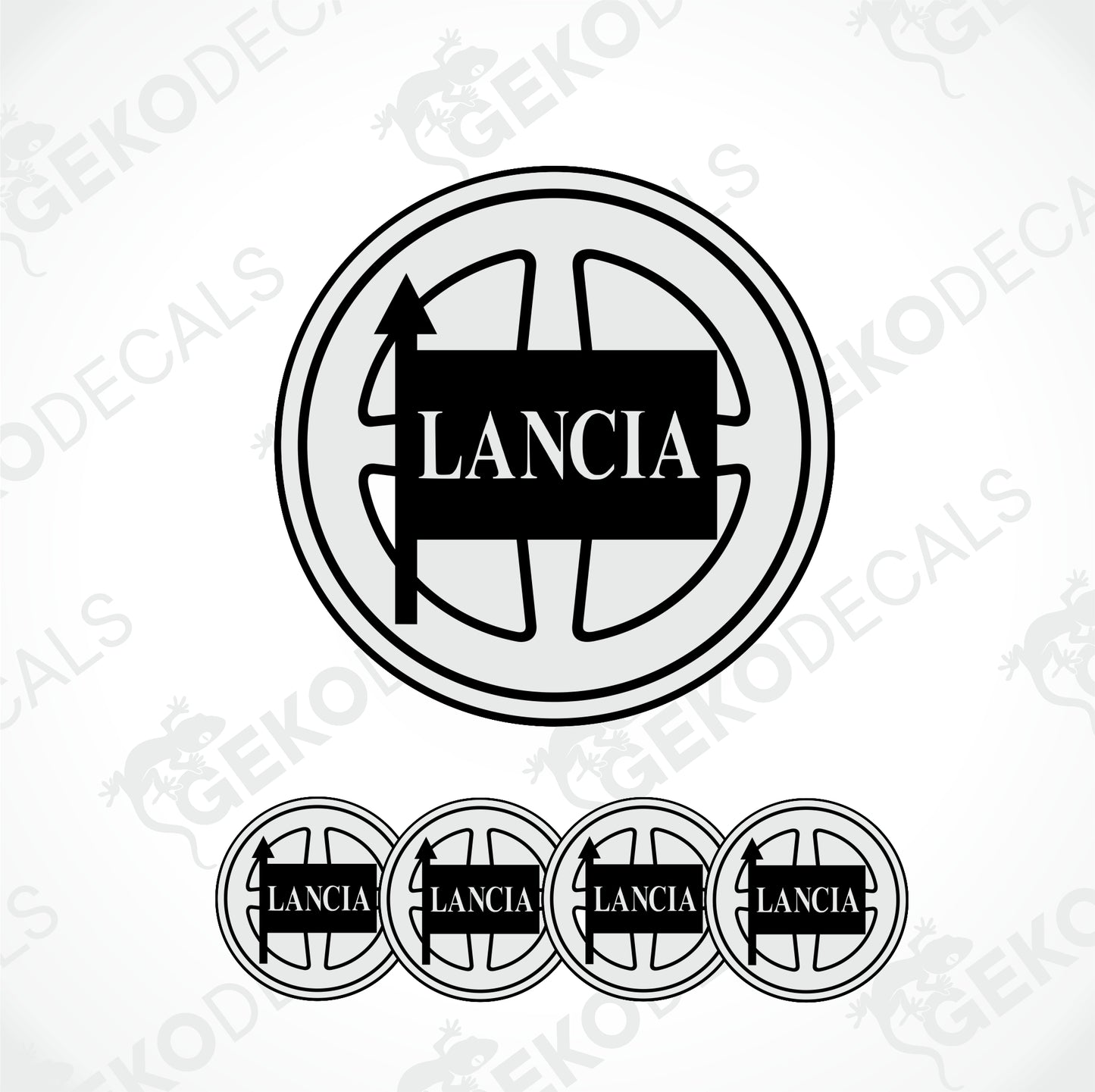 LANCIA