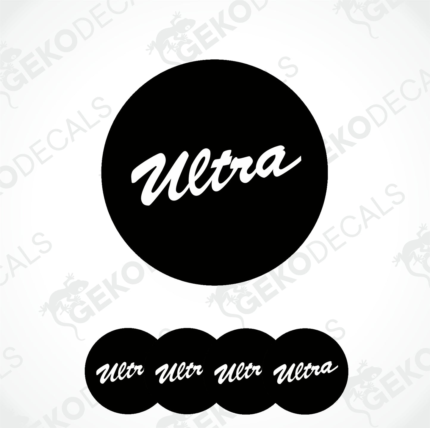 ULTRA