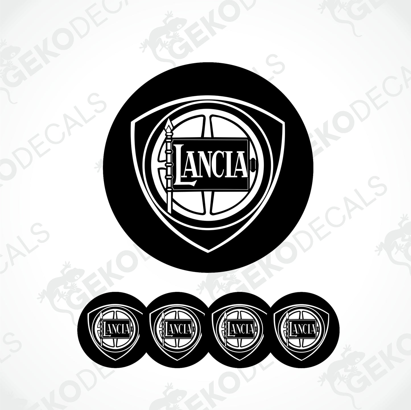 LANCIA