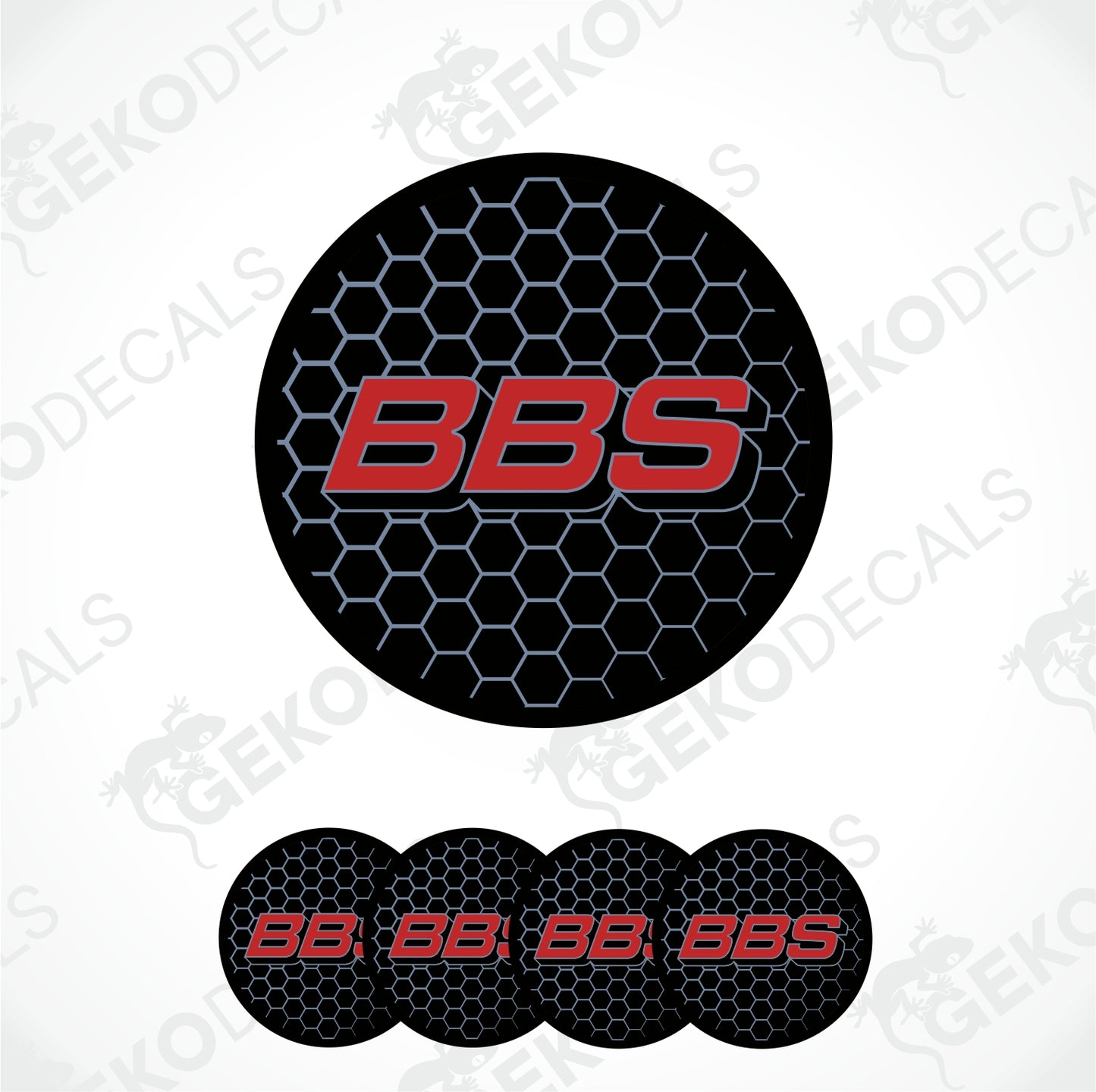 BBS