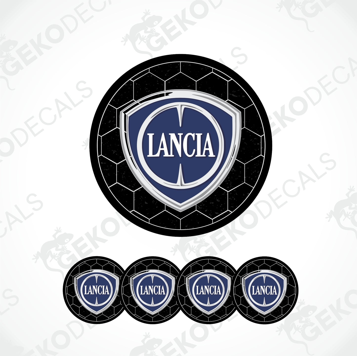 LANCIA