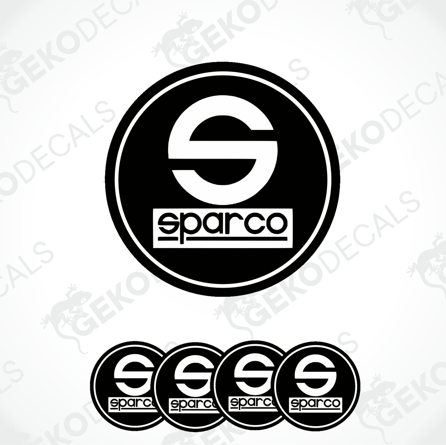SPARCO
