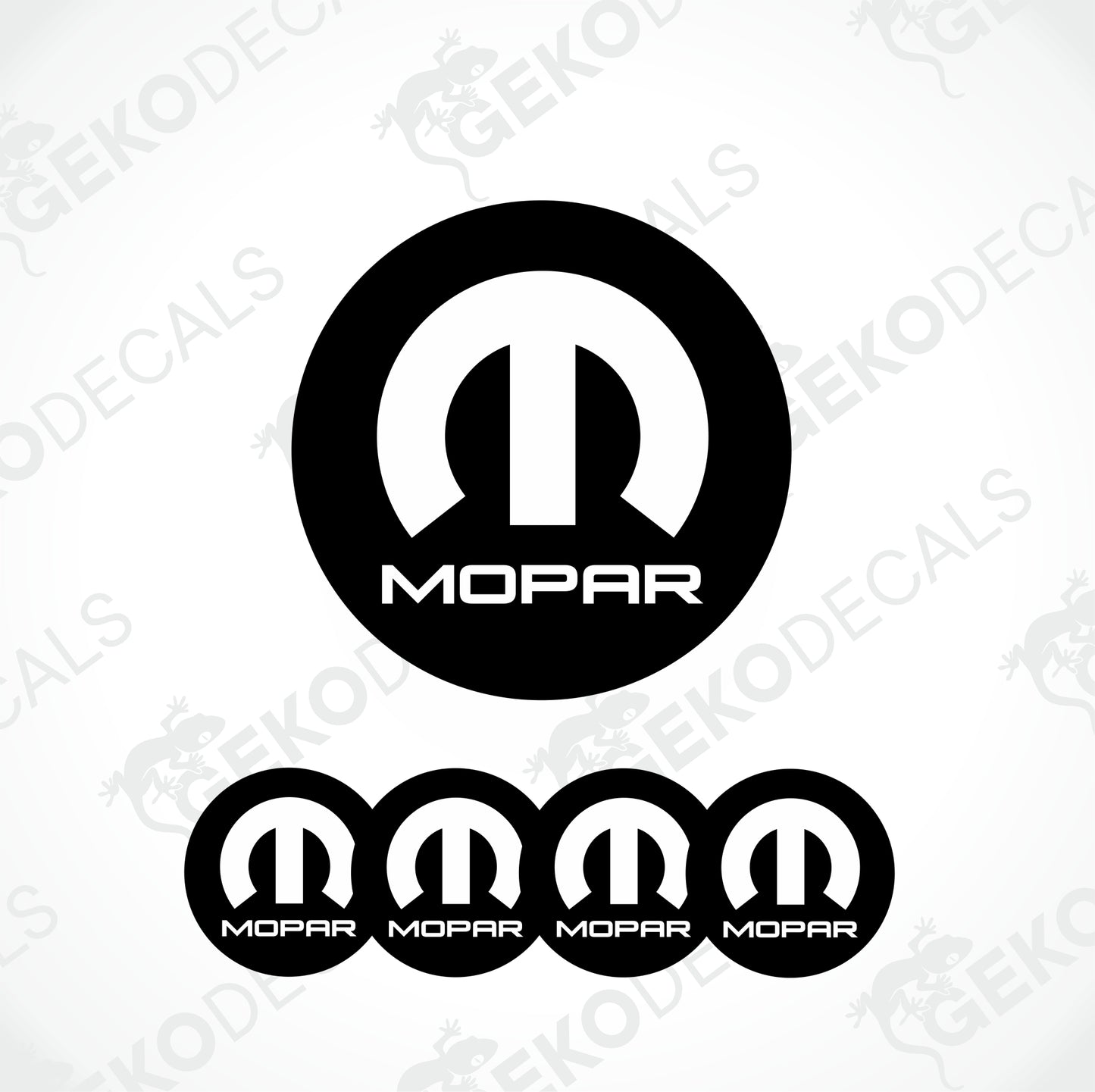 MOPAR