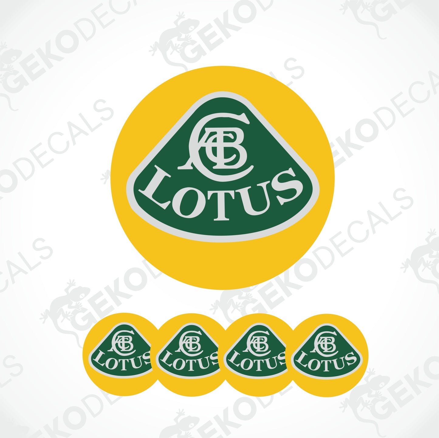 LOTUS