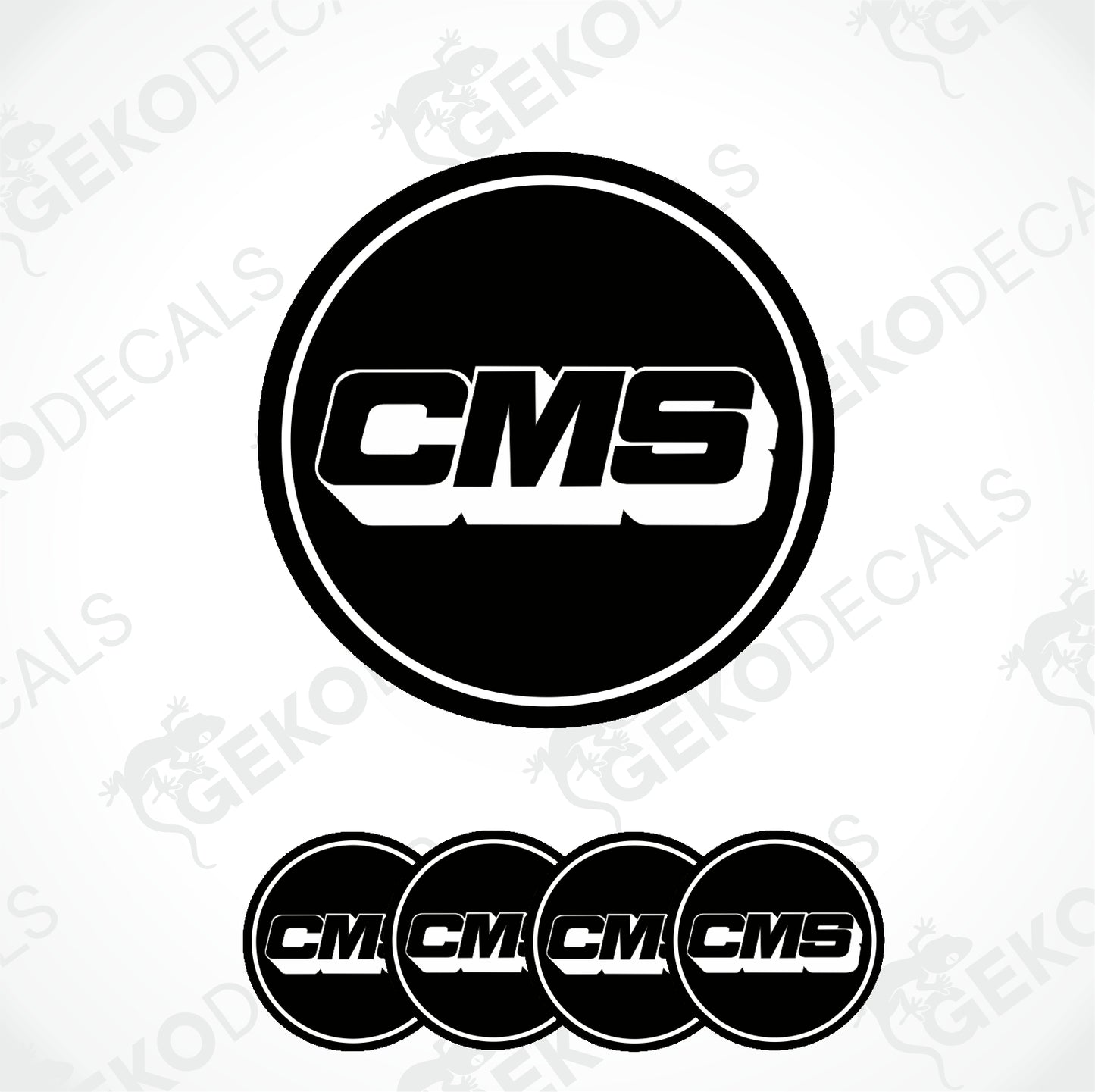 CMS