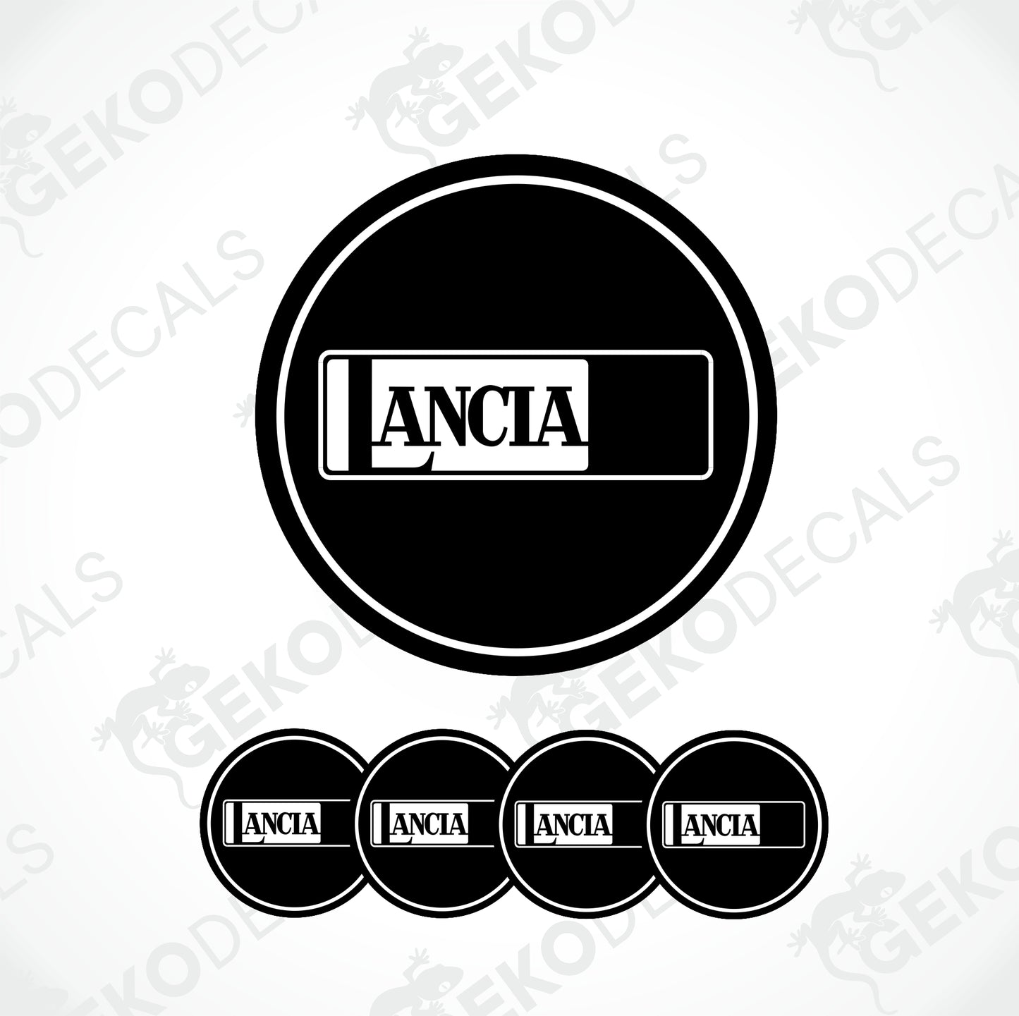 LANCIA