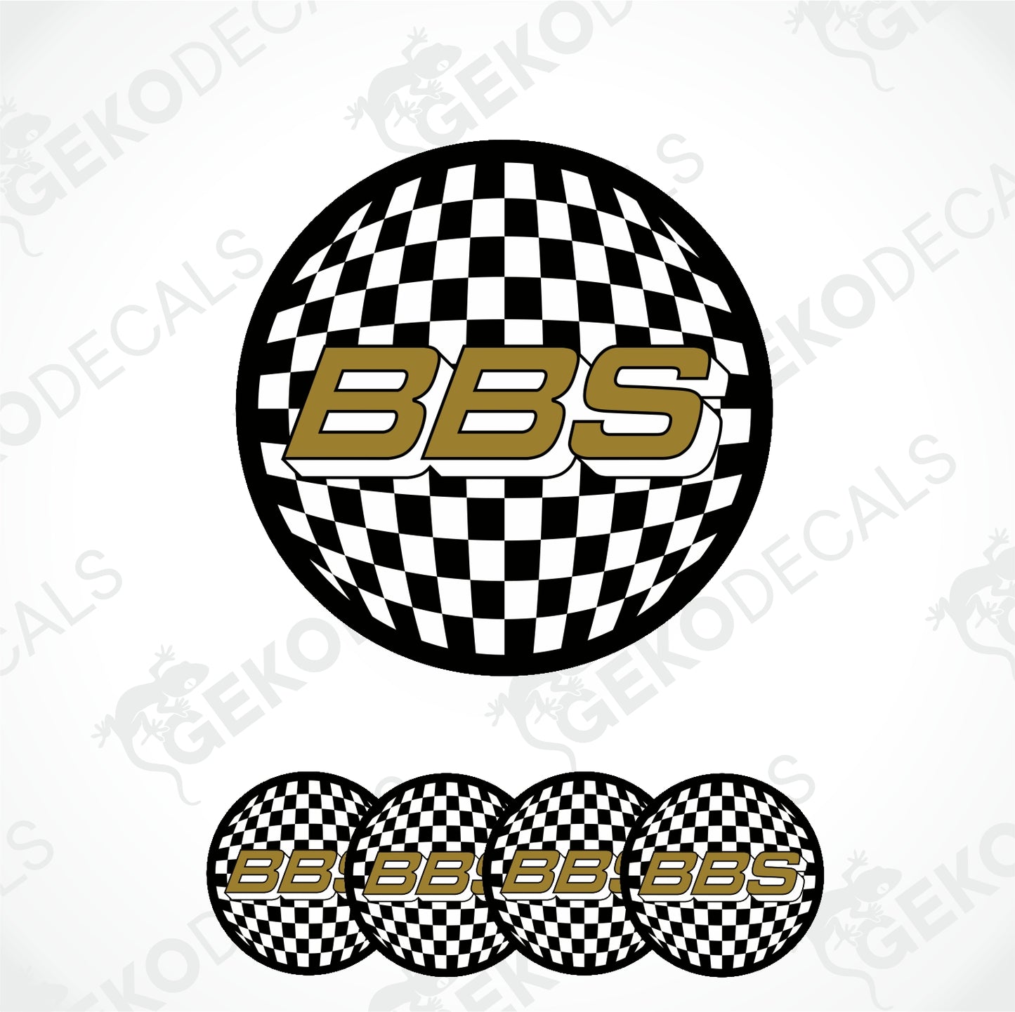 BBS
