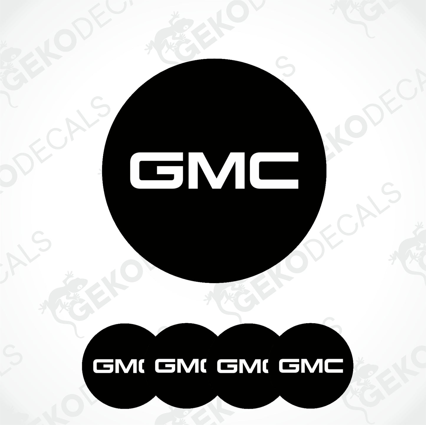 GMC