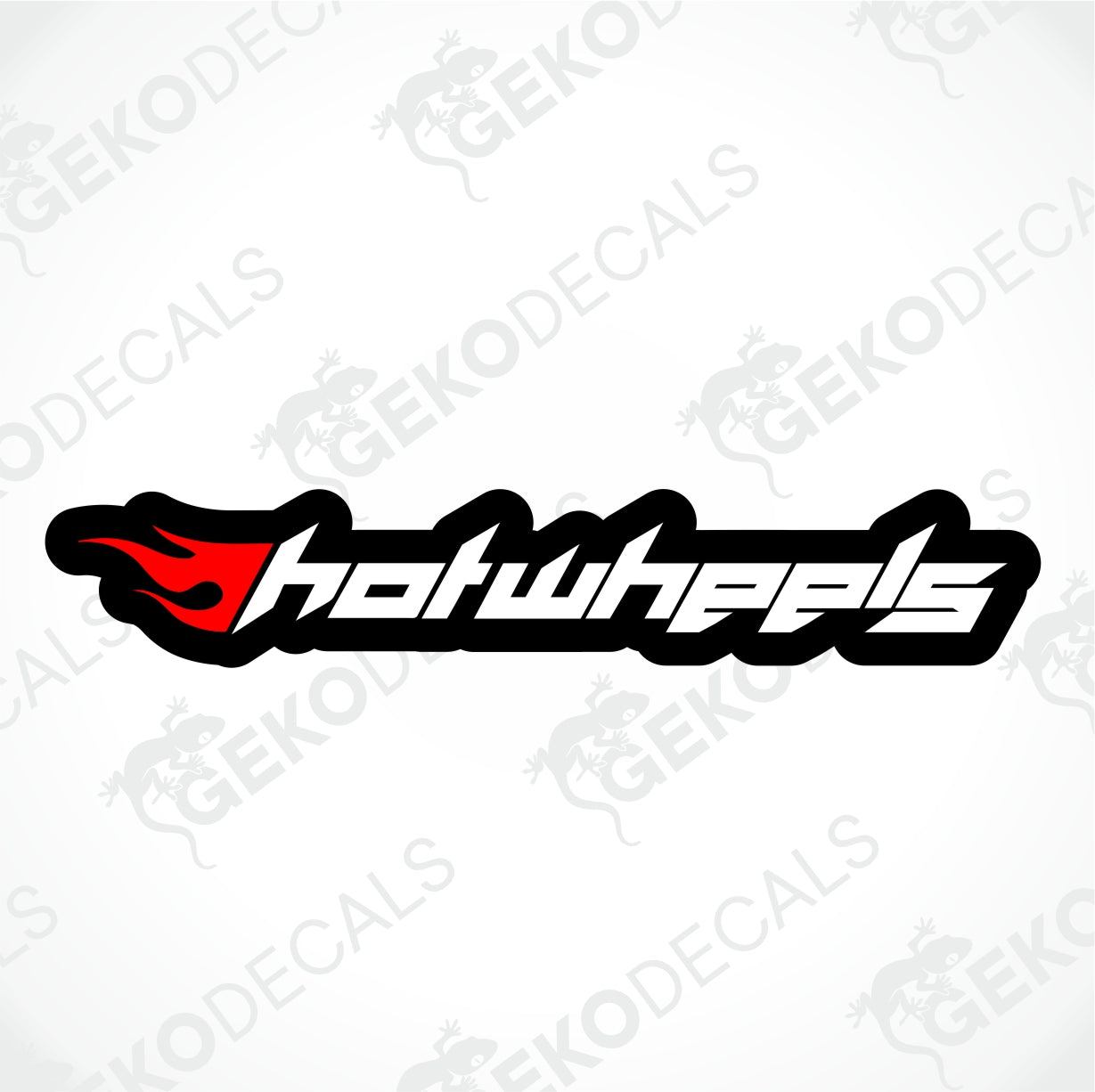 HOTWHEELS