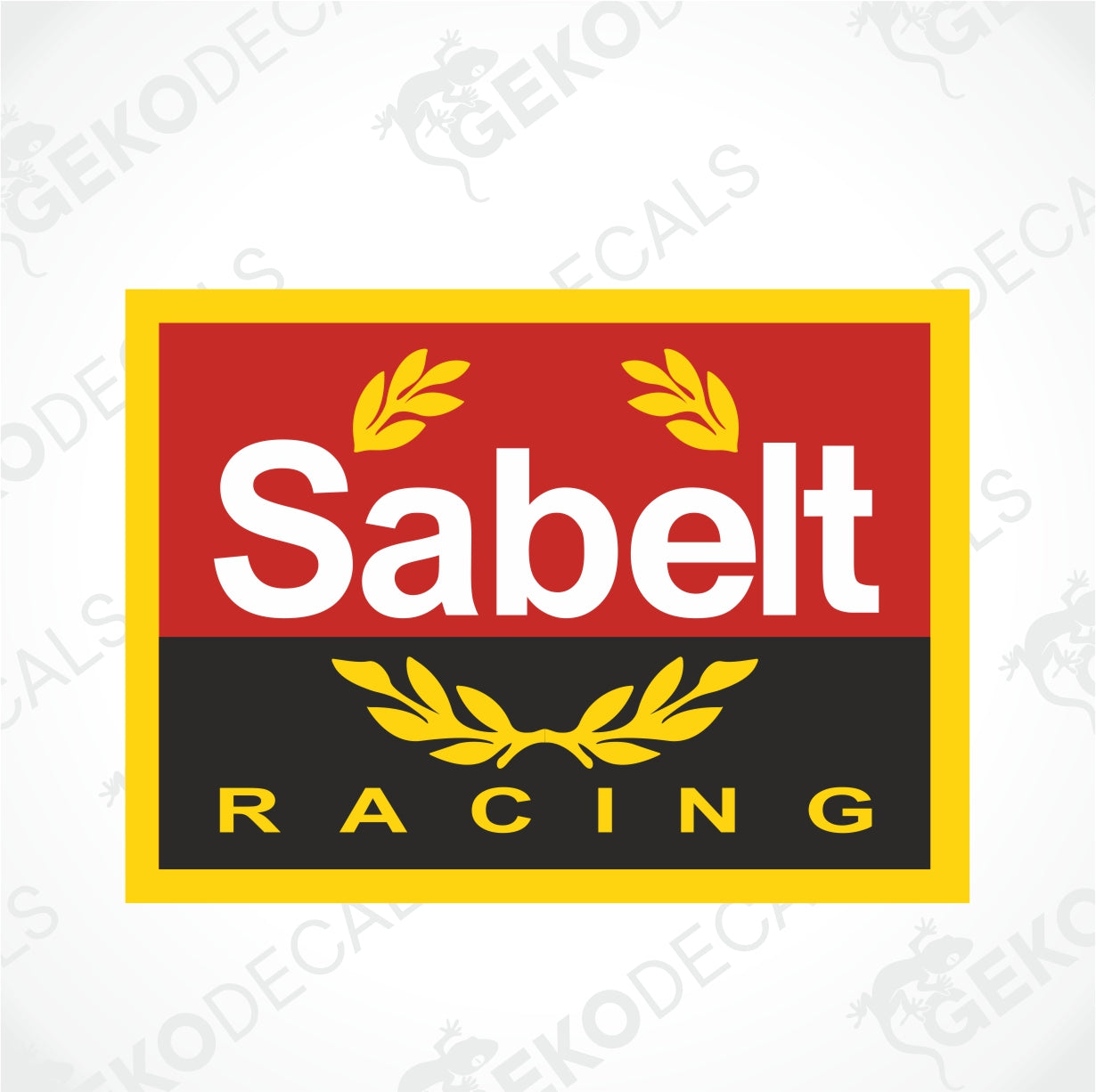 SABELT RACING