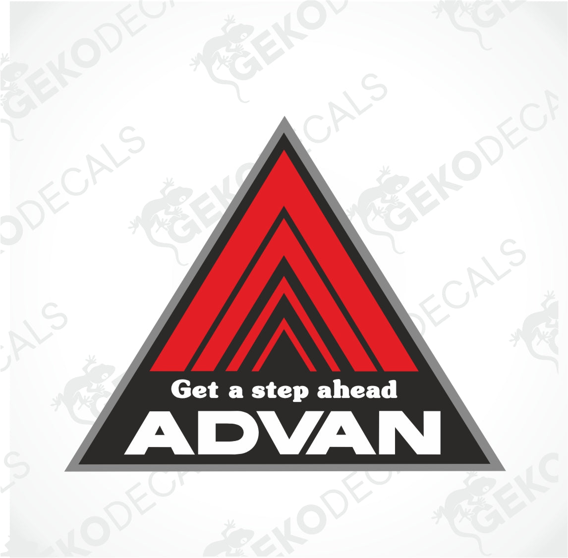 ADVAN