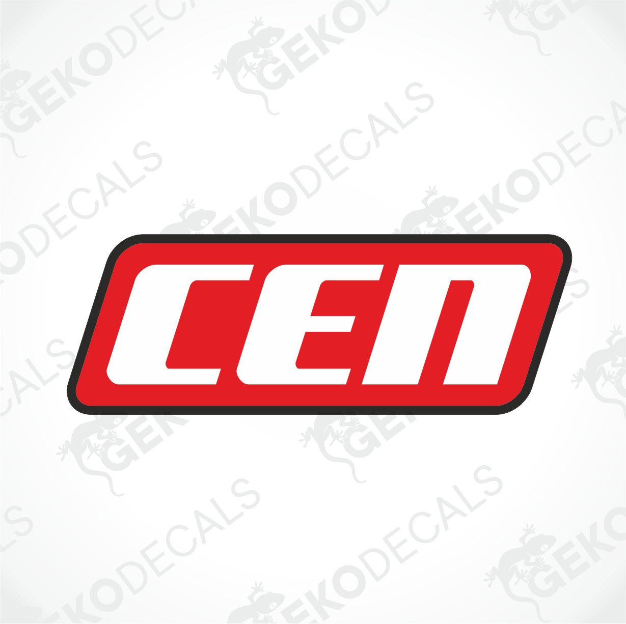 CEN