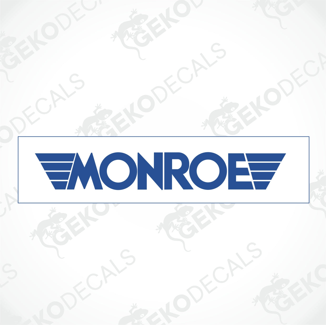 MONROE