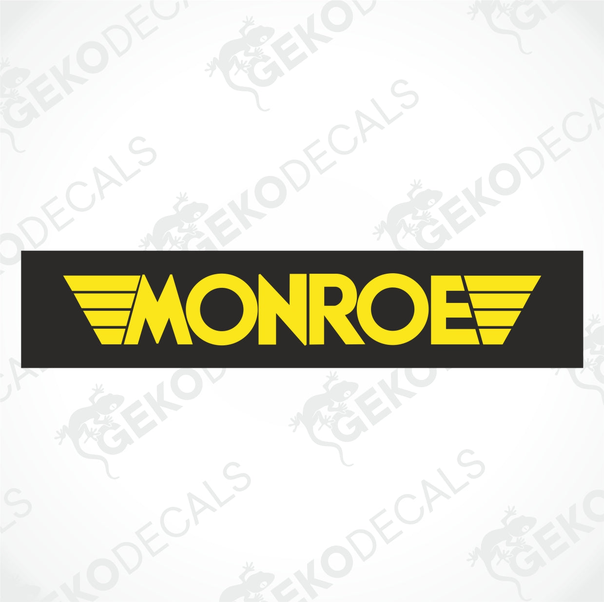 MONROE