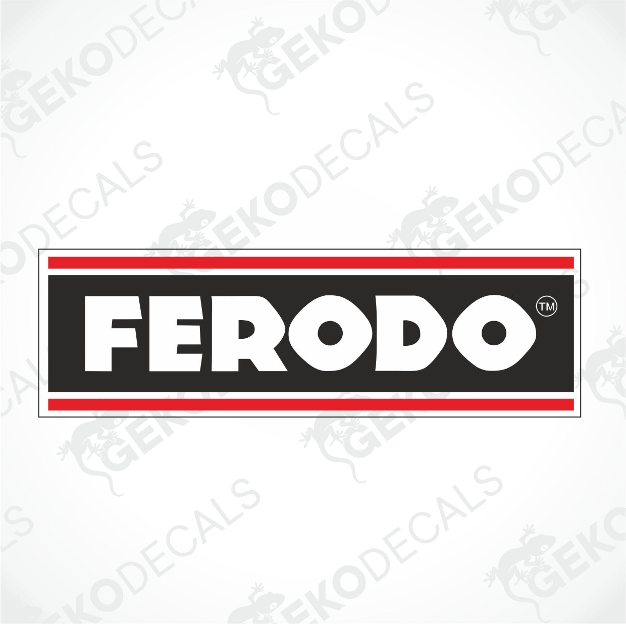 FERODO
