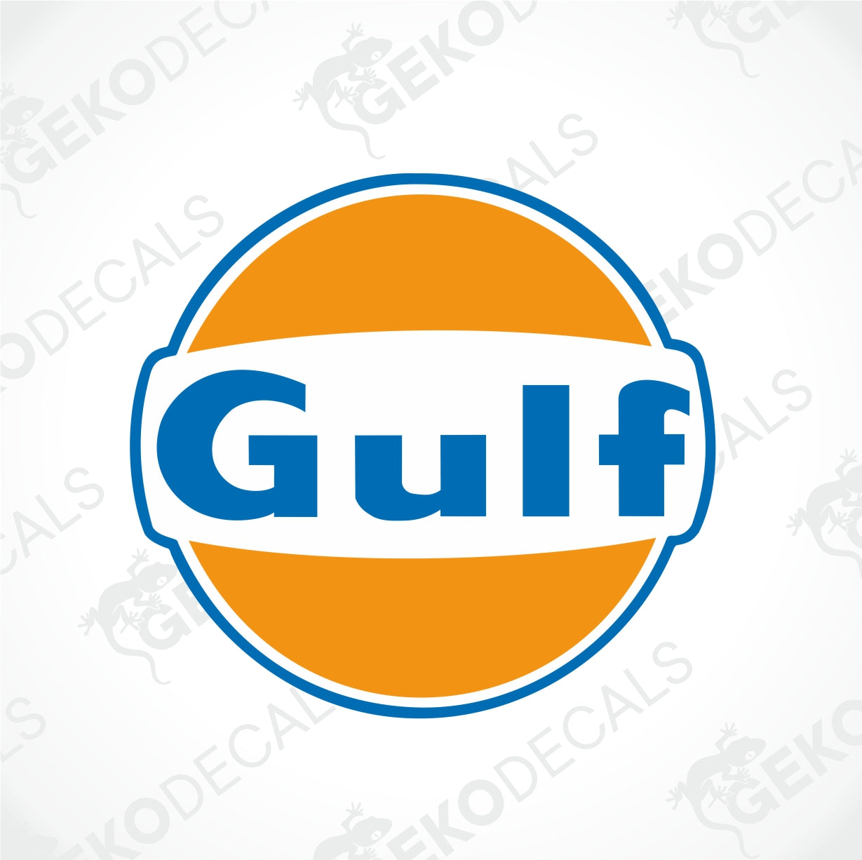 GULF