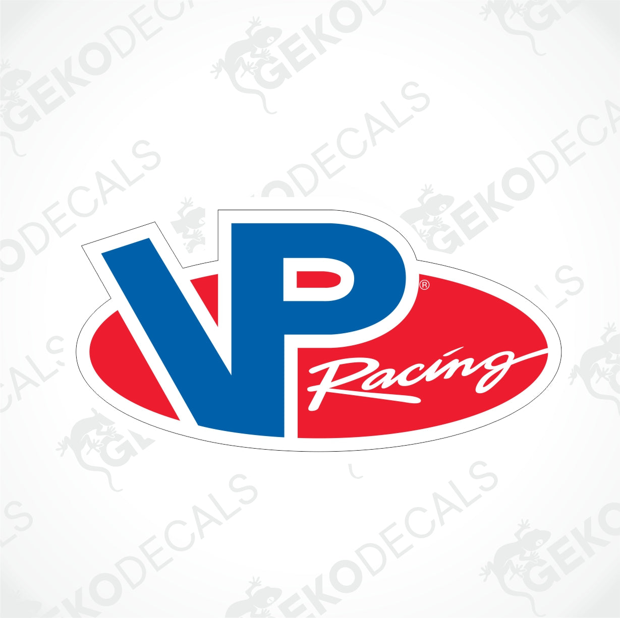VP RACING