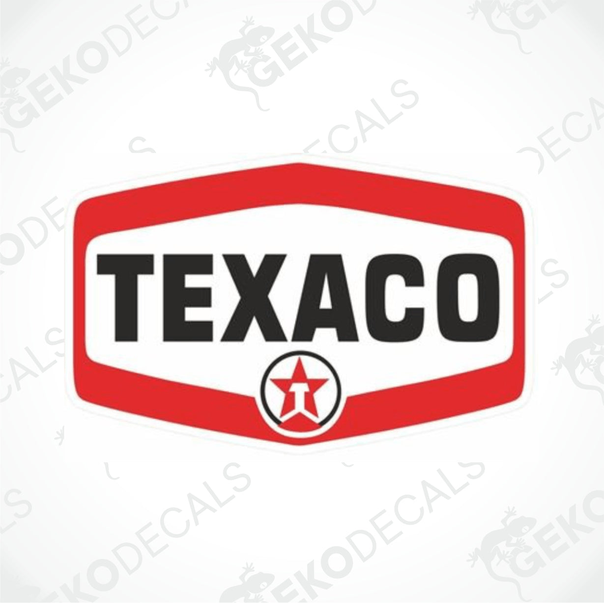 TEXACO