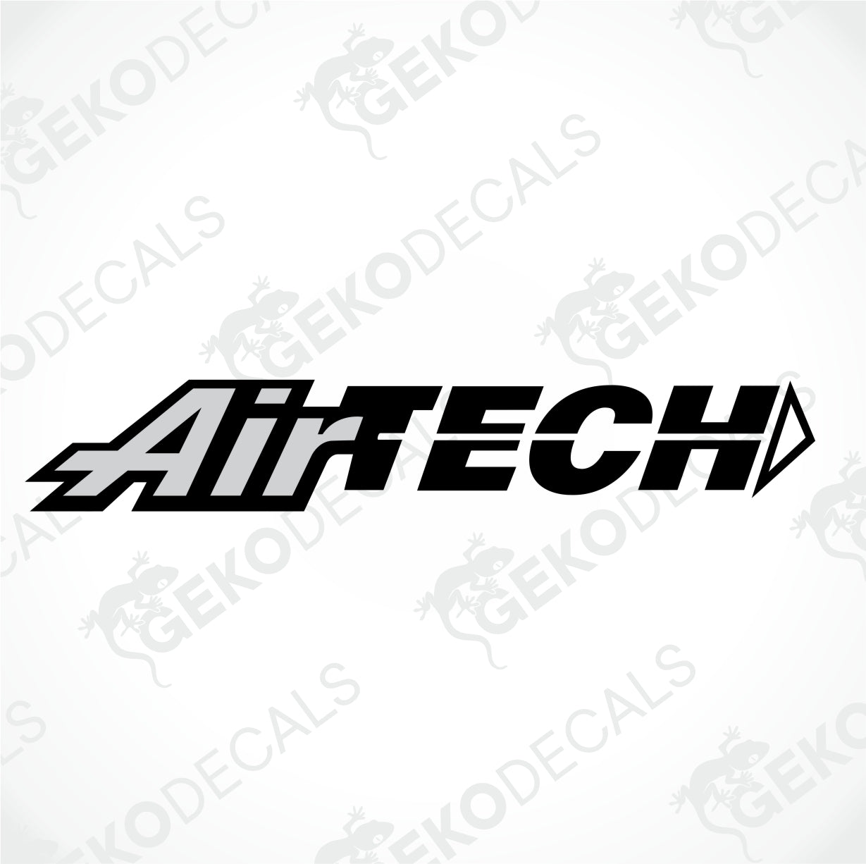AIRTECH