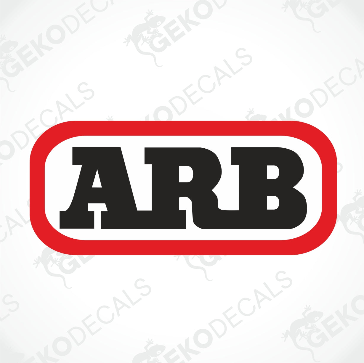 ARB