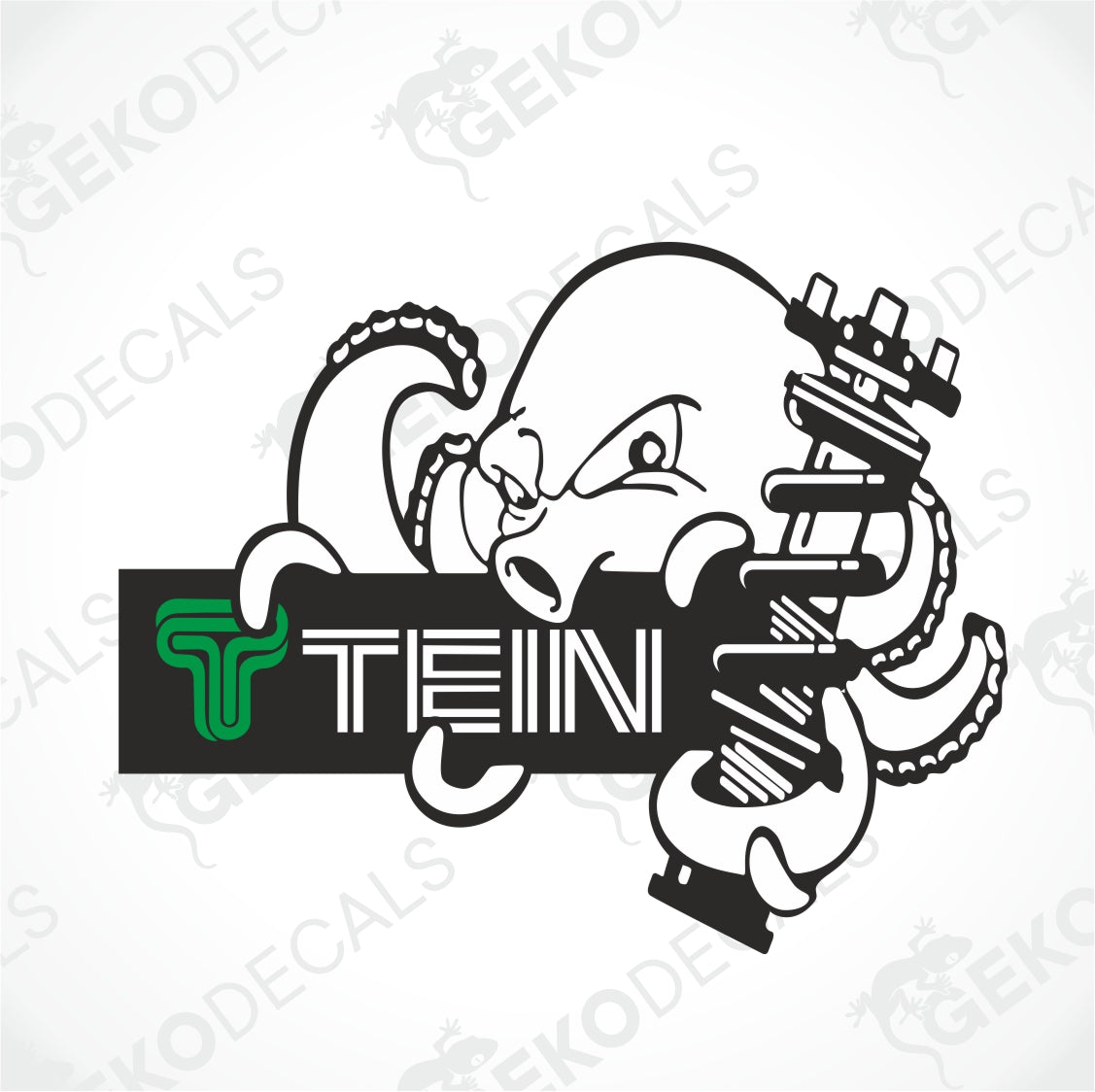 TEINI